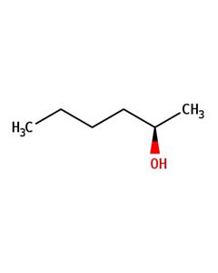 Astatech (2R)-HEXAN-2-OL; 1G; Purity 95%; MDL-MFCD00065954
